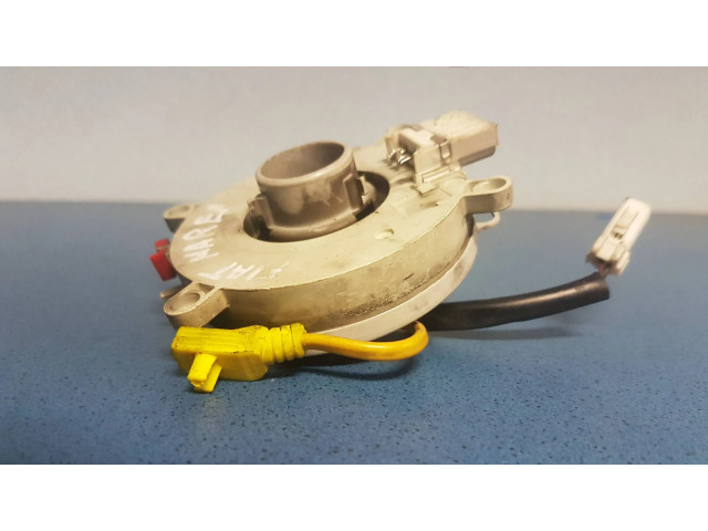 Подрулевой шлейф SRS 5428010E, PA650960F   Fiat Marea