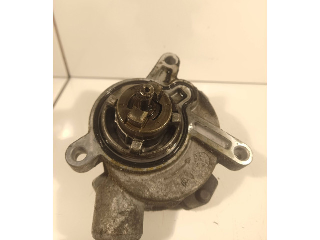 Вакуумный насос 08699237, 30677904   Volvo XC90