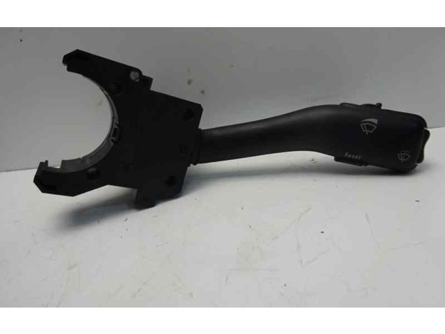 Ручка стеклоочистителей SOE   Audi A6 S6 C5 4B