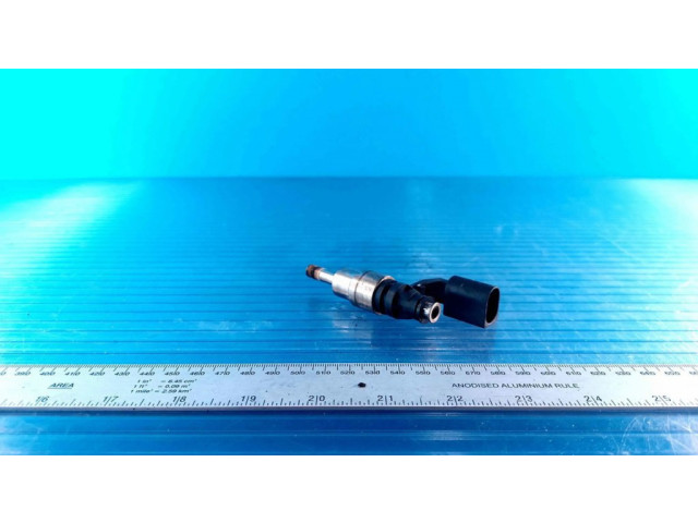 Vstřikovač 03C906036A, 03C906036   Audi A3 S3 A3 Sportback 8P  pro benzínový motor 1.6 BLF 