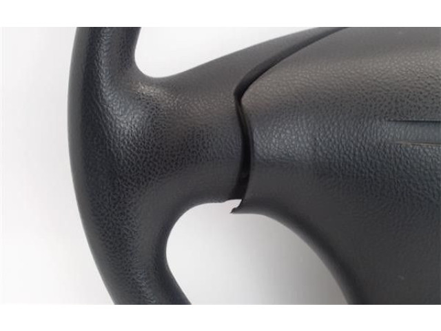 Volant Fiat Bravo - Brava 1996 717225614