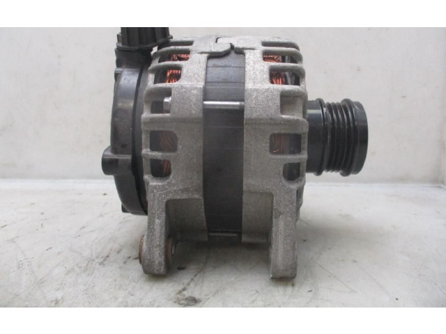 Генератор 231000361R, 231000361R Dacia Sandero