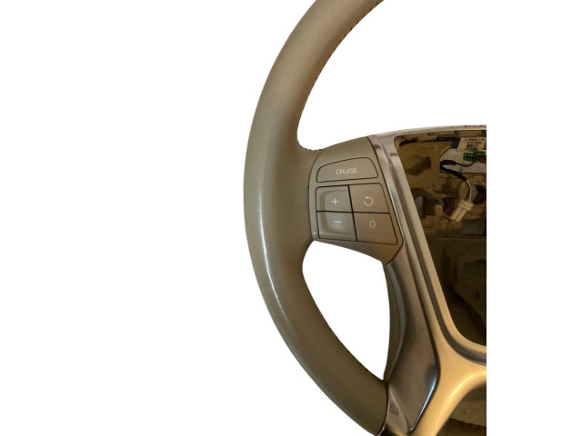 Volant Volvo XC70 2011 31271095, P31271095