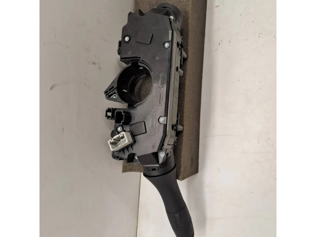 Ручка стеклоочистителей 255670975R, 91453VBG00210 Dacia Sandero