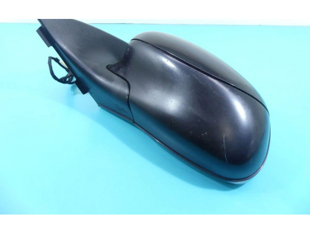 Zpětné zrcátko Porsche Cayenne (9PA) 2003 IMPRK1161734