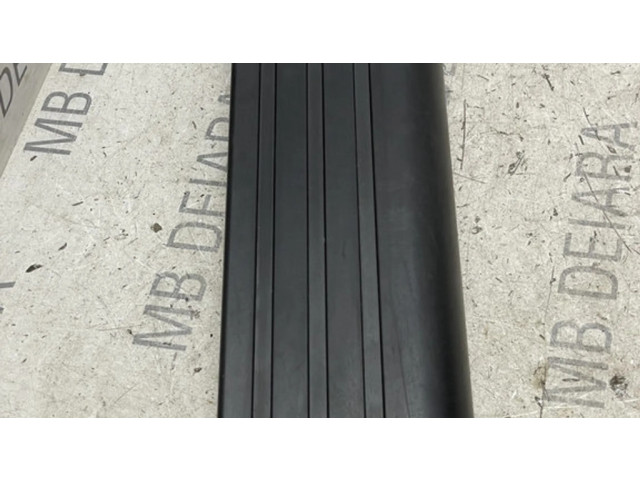 Пэд / подставка для ног