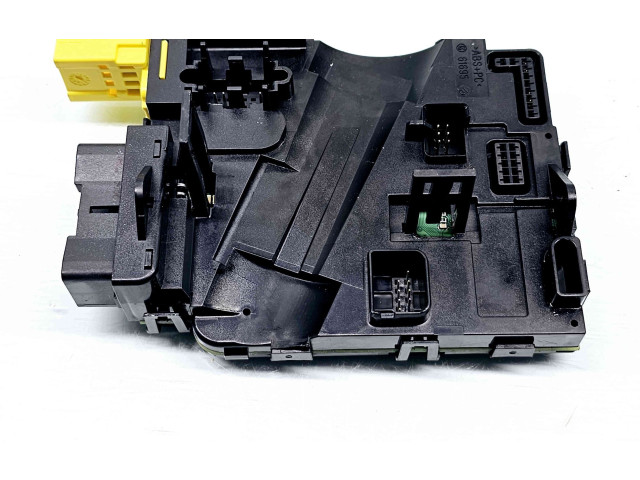 Блок комфорта 1K0953549CQ   Volkswagen Golf VI   