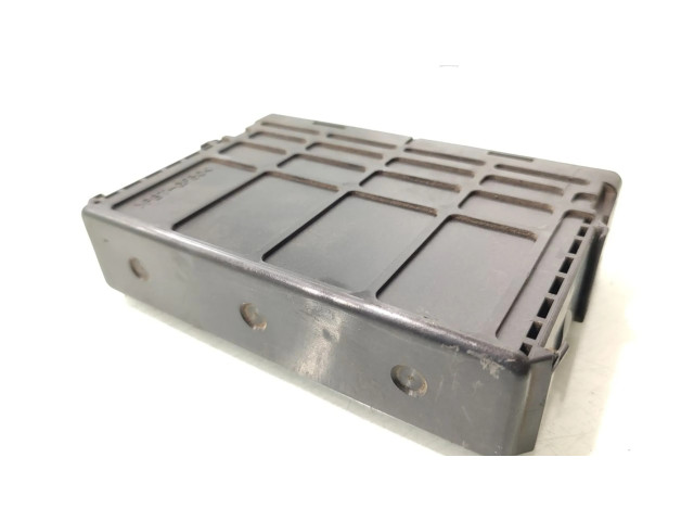 Блок управления коробкой передач MN171511, G1T32472H Mitsubishi L200