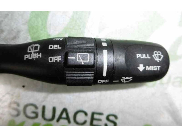 Ручка стеклоочистителей 56042303AD Jeep Grand Cherokee (WJ)