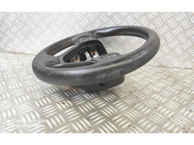 Руль Honda Civic IX 2011 - 2017 года 63053170C, 78500-TV1-K510-M1