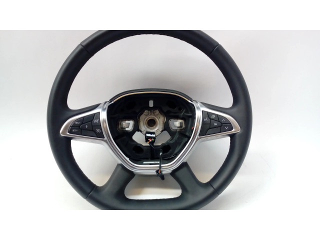 Руль Dacia Sandero 484004420R, 484007828R