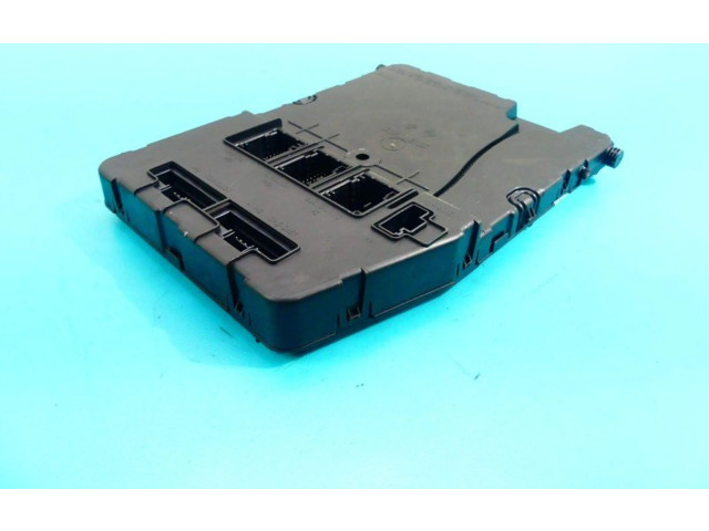 Блок комфорта 8200306434, IMPRK1271506 Renault Scenic II - Grand scenic II