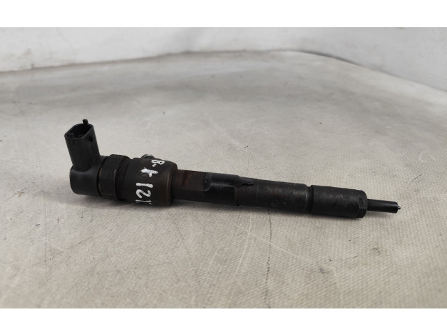 Форсунка 0445110183, 01013 Fiat Grande Punto