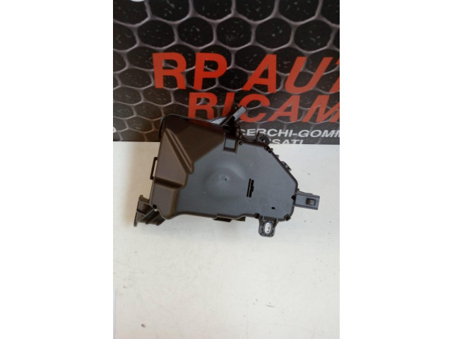 Блок предохранителей 50514168, 50514168 Alfa Romeo Giulietta