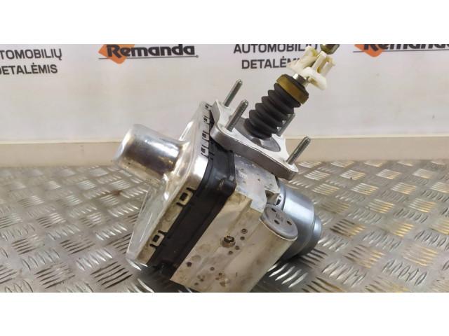 Jednotka ABS 28554010573, 10096428413 Alfa Romeo Stelvio 2020