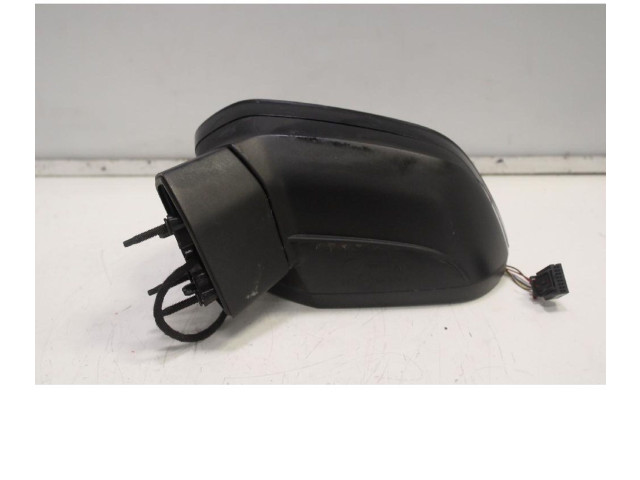 Зеркало электрическое Audi Q2 - - года