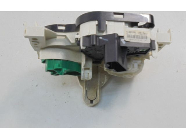 Блок управления климат-контролем N100920K, N100920K Dacia Logan I