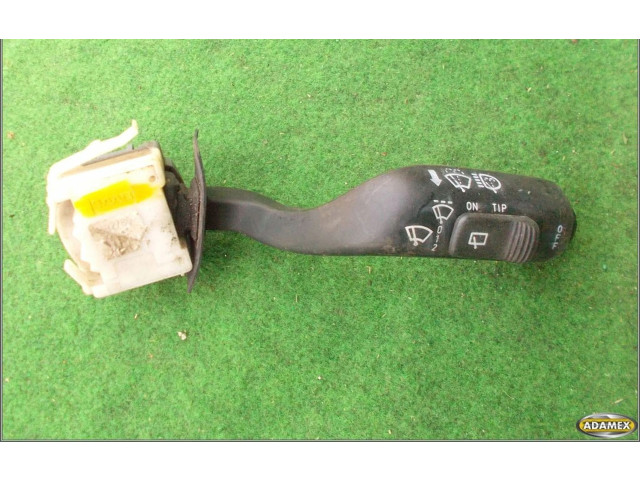 Ручка стеклоочистителей Saab 900