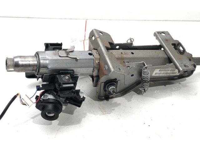 Ось рулевого колеса 5Q1419502AJ Volkswagen Golf VII