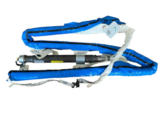 Боковая подушка безопасности 6062875   Jeep Patriot