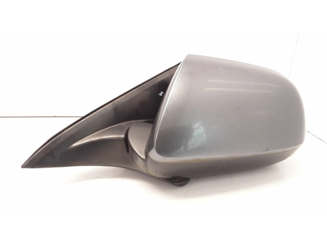 Зеркало электрическое левое Honda Accord 2008-2016 года