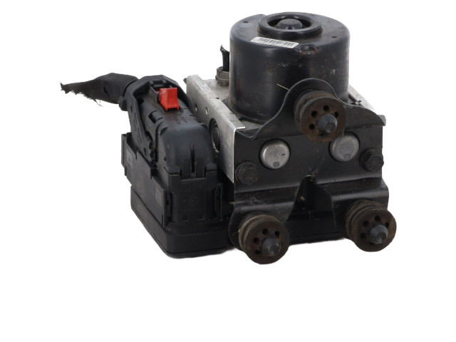 Блок АБС 1K0614117HBEF Volkswagen Golf Plus 2005 - 2013 года