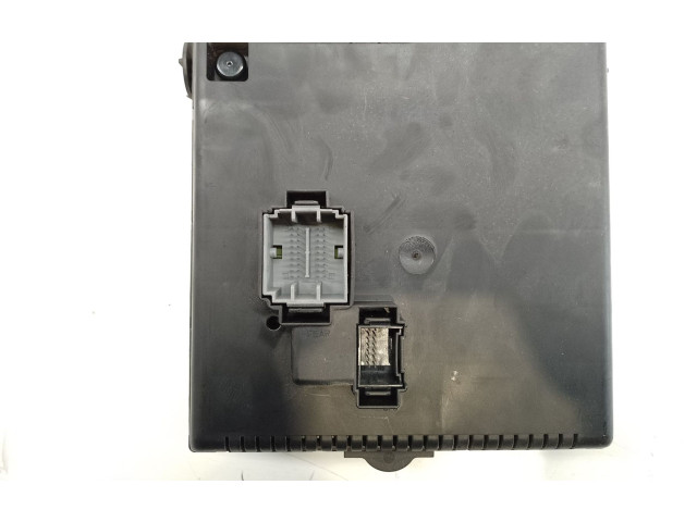 Модуль управления BSM 30728512, 28017881   Volvo XC90    