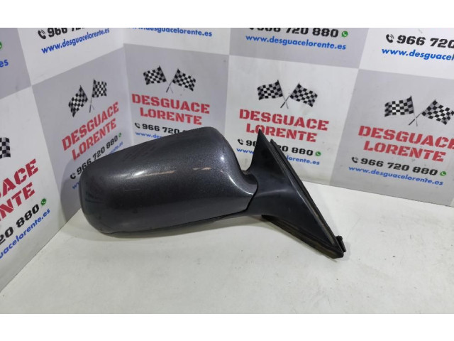 Зеркало электрическое        Audi A3 S3 8L  1996 - 2003 года   