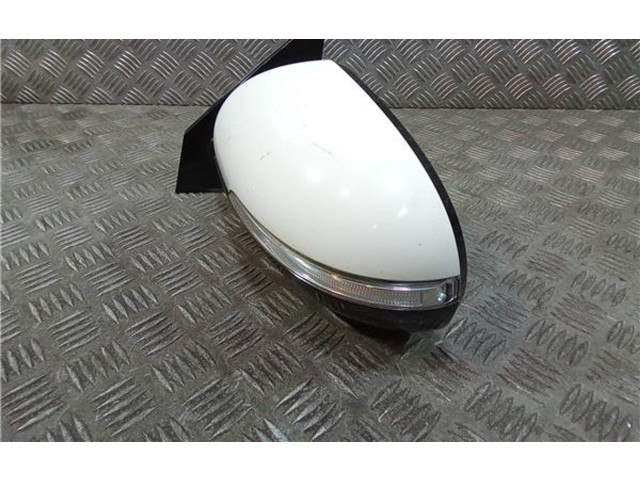 Зеркало (механическое)       KIA Sorento  2015 - 2020 года   