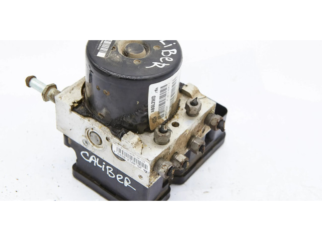 Jednotka ABS 8D605806, 303AF Dodge Caliber 2009