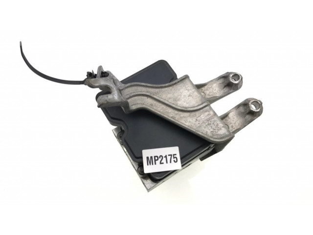 Jednotka ABS 2450402000000X, 0117241864020160 Opel Ampera 2012