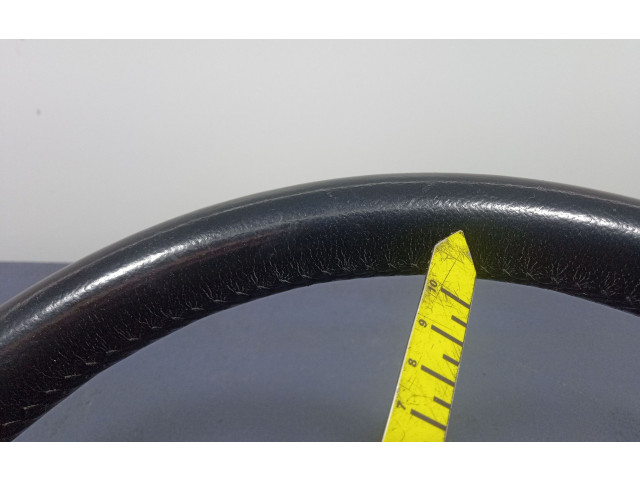 Руль Mazda 3 I 2003 - 2006 года