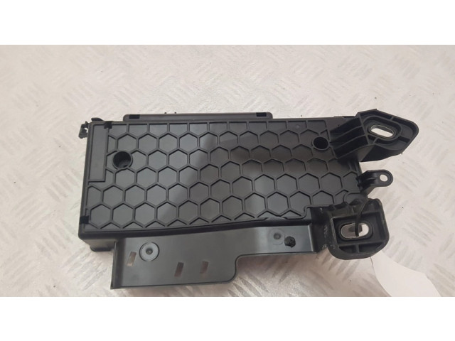 Pojistková skříňka Крышка ящика предохранителей A2225402040   Mercedes-Benz S C217 2015