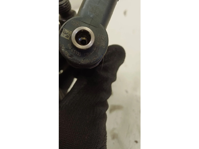 Vstřikovač 044511084 Renault Espace - Grand espace IV