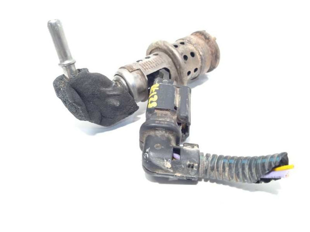 Жиклер (жиклеры) (форсунка (форсунки) 9802763880 Peugeot 2008 I