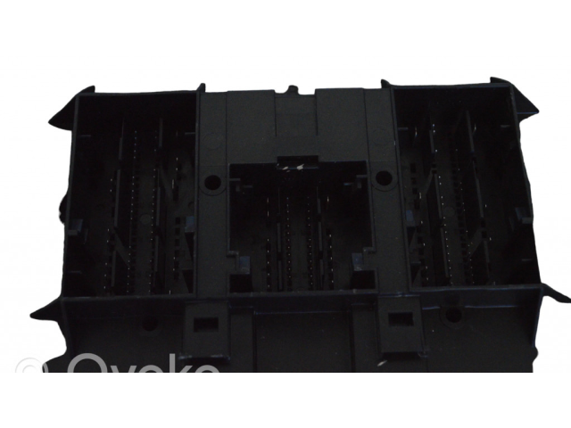 Блок комфорта 5WA937086AF   Volkswagen Golf VIII   