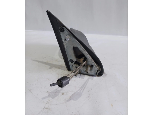 Zpětné zrcátko Citroen Saxo 2000 SEM, REFENCIA