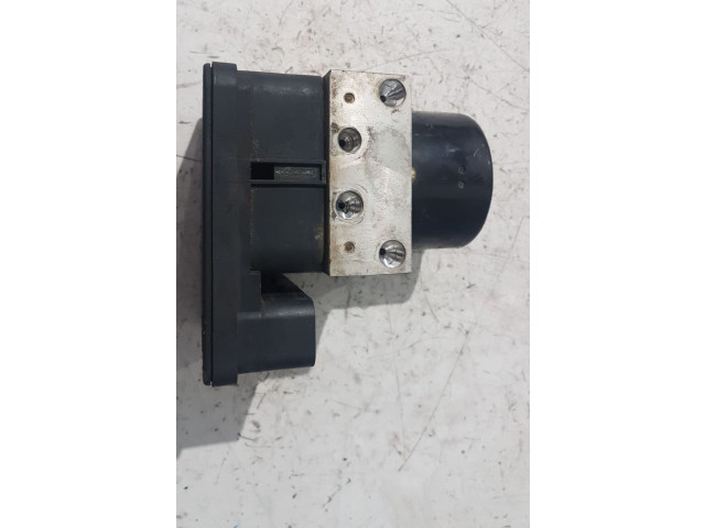 Блок АБС Ford Fusion 2006 - 2012 года