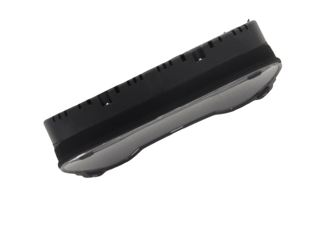 Панель приборов 8X0920930B, Q1-0343Z Audi A1