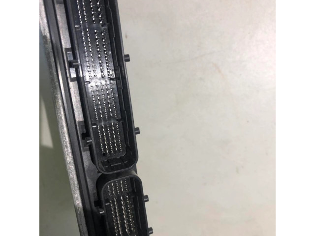 Řídící jednotka PY1D18881E, E6T64571H3 Mazda 6 2015