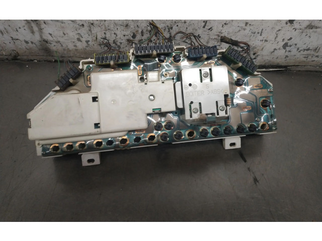 Панель приборов T19684605   Citroen Saxo       