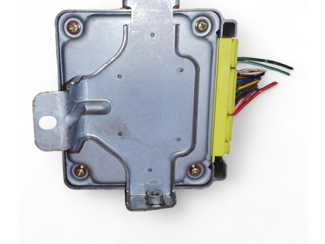 Блок подушек безопасности 89170-57410, 152300-4420 Daihatsu Terios