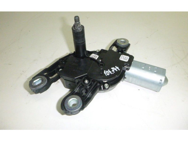 Моторчик заднего дворника 5G0955711, 5G0955711 Volkswagen Golf VII