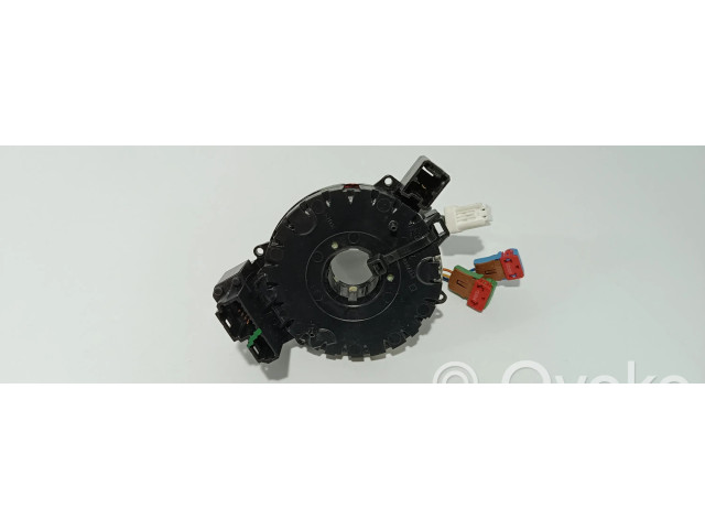 Подрулевой шлейф SRS E1078825, A4539016900 Smart ForFour II W453