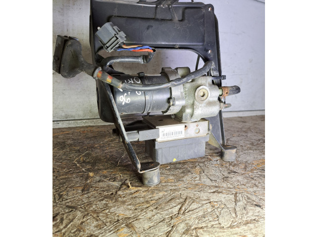 Jednotka ABS 6806796, 10020200074   Volvo 850 1995