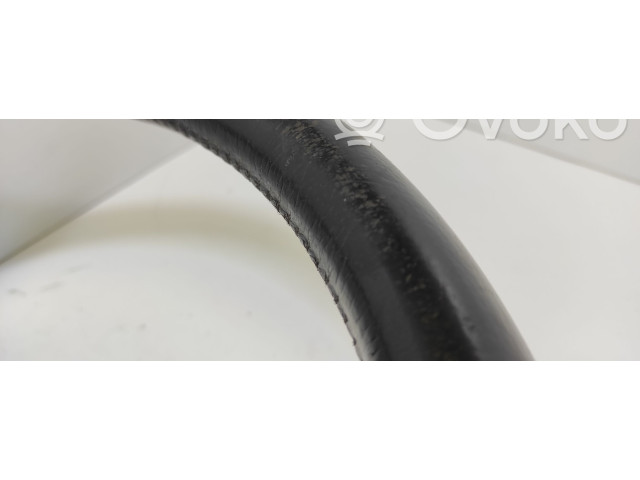 Руль Volvo XC90  2007-2014 года 30723428      