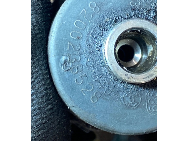 Форсунка 3200238528    Renault Trafic II (X83)   