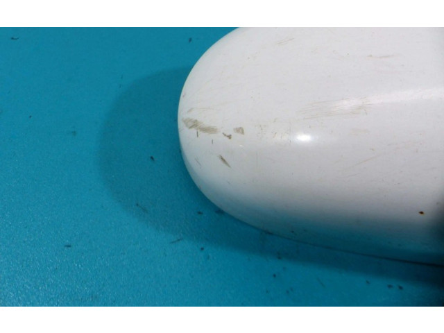 Зеркало электрическое Nissan Sentra B15 2000 - 2006 года