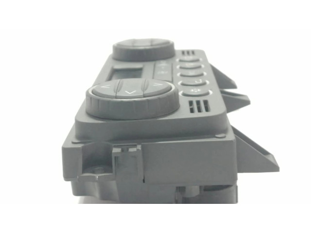 Блок управления климат-контролем 156079803 Alfa Romeo 166