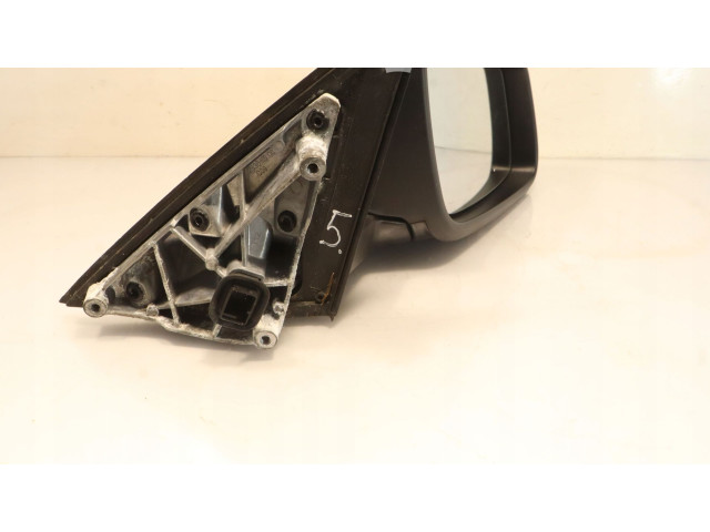 Zpětné zrcátko BMW X1 F48 F49 2018